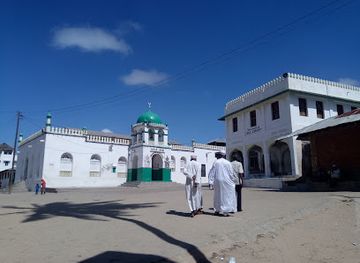 kenya/lamu-island/landmark/masjid-riyadha-islamic-centre