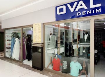 kenya/eldoret/landmark/oval-denim-collection