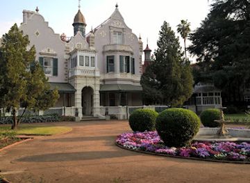 south-africa/pretoria/brooklyn/landmark/melrose-house-museum