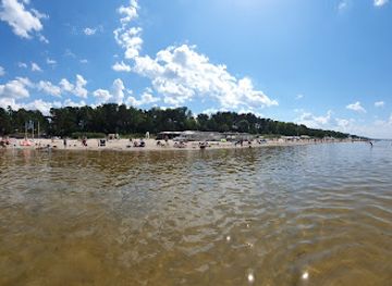 latvia/jurmala/landmark/dzintaru-pludmale