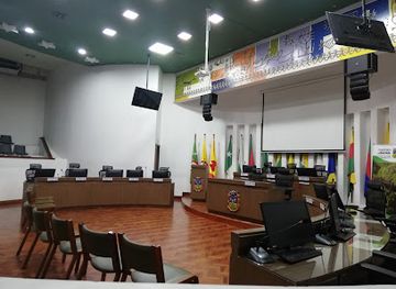 colombia/risaralda-department/landmark/asamblea-departamental