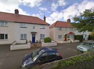 jersey/saint-clement/landmark/st-clement-gardens-w