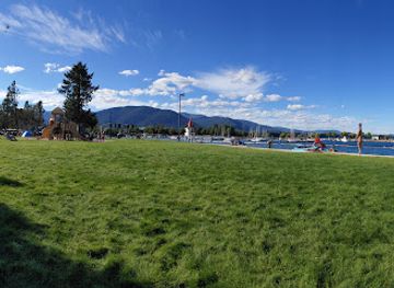 idaho/panhandle/landmark/sandpoint-city-beach-park