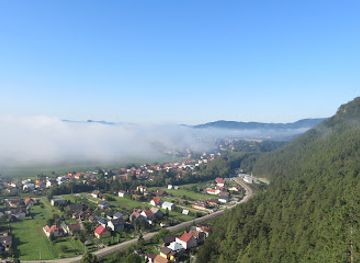 slovakia/podpolanie/landmark/poluvsianska-skalna-ihla