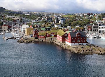 faroe-islands/torshavn/landmark/visit-faroe-islands