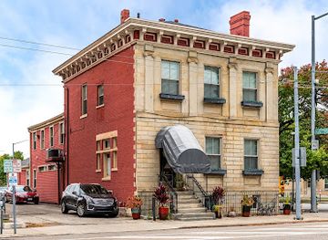 ohio/miami-valley/landmark/james-brooks-house