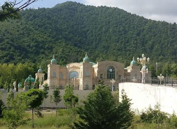 azerbaijan/gabala/landmark/gabala-shooting-club
