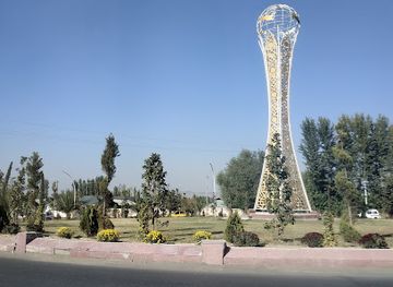uzbekistan/andijan/landmark/bogishamol-park