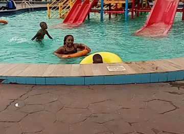 nigeria/port-harcourt/landmark/amusement-park-in-port-harcourt-rutaland