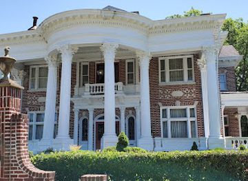 virginia/suffolk/landmark/suffolk-art-gallery