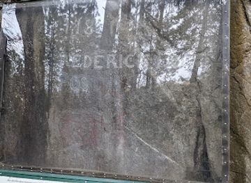 idaho/coeur-d-alene/landmark/treaty-rock