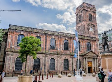 united-kingdom/manchester/landmark/saint-ann-s-church