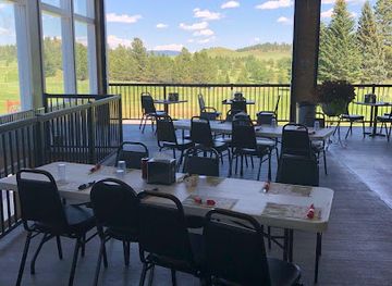 montana/lewistown/landmark/elks-bar-and-restaurant