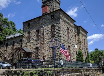 pennsylvania/anthracite-coal-region/landmark/old-jail-museum