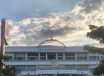 singapore/east-coast-park/landmark/maha-vihara-duta-maitreya-monastery