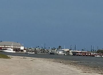 texas/corpus-christi/padre-island/landmark/don-patricio-causeway-ruins-padre-island-side-remains
