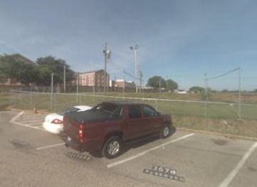 alabama/tennessee-valley/landmark/alabama-state-university-historic-district