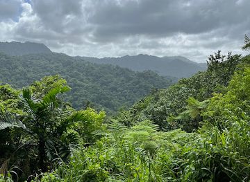 saint-lucia/soufriere-quarter/landmark/millet-bird-sanctuary-and-nature-trail