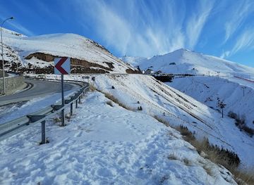 turkiye/palandoken/landmark/mount-palandoken
