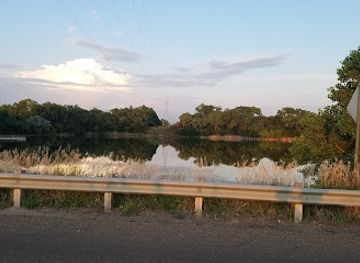 kansas/salina/landmark/lakewood-park