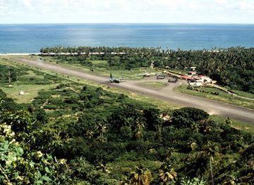 grenada/westerhall/landmark/revolutionary-relic-planes