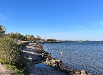 denmark/the-north-sea-islands/landmark/the-little-mermaid