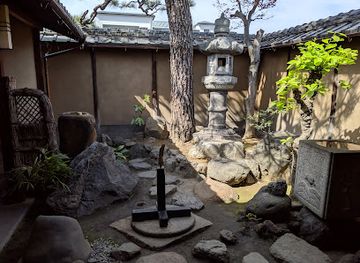 japan/kyoto/landmark/kyoto-samurai-experience-waraku