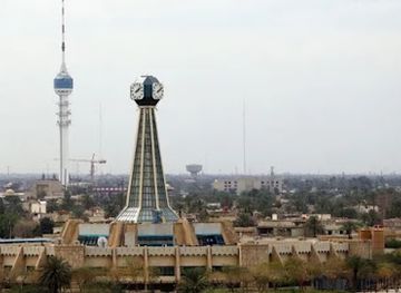 iraq/northern-iraq/landmark/baghdad-clock