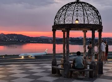 greece/corfu/kanoni/landmark/viewpoint