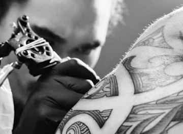 new-zealand/taupo/landmark/kingi-pitiroi-arts