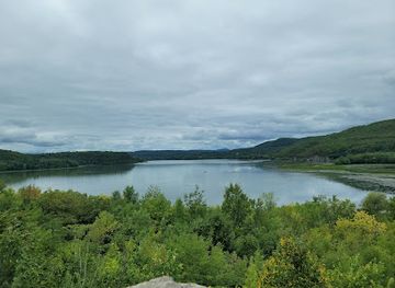 Fort Ticonderoga