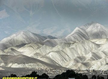 kyrgyzstan/issyk-kul-region/landmark/fairytale-canyon-skazka