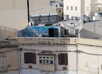 malta/st-julian-s/landmark/dingli-circus