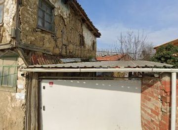 turkiye/bursa/nilufer/landmark/alaaddinbey-tarihi-eski-evleri