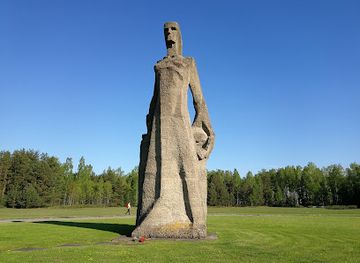 latvia/latgale/landmark/salaspils-memorials