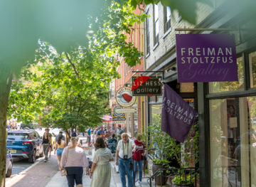 pennsylvania/lancaster/landmark/freiman-stoltzfus-gallery