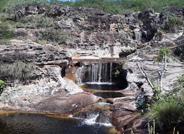 bolivia/chiquitania/landmark/las-pozas