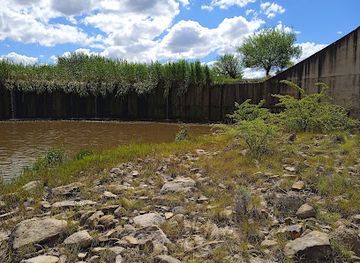 lesotho/berea/landmark/makhaleng