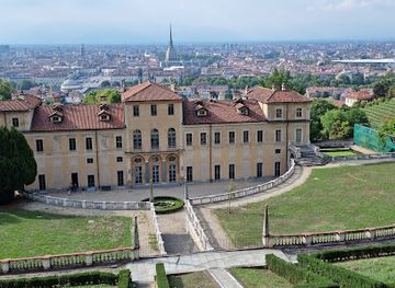 italy/turin/landmark/villa-della-regina
