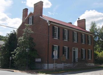 kentucky/frankfort/landmark/lindsey-vest-house