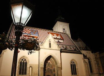 croatia/zagreb/landmark/secret-zagreb