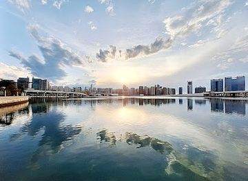 united-arab-emirates/abu-dhabi/al-maryah-island/landmark/the-galleria-al-maryah-island