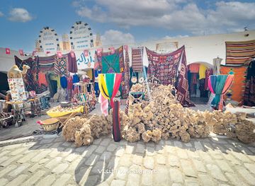 tunisia/the-dorsal/landmark/visit-tunisia