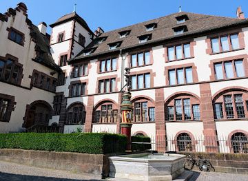 switzerland/basel/landmark/sevogel-brunnen