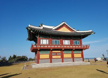 south-korea/incheon/landmark/simcheong-gag