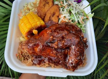 trinidad-and-tobago/sangre-grande/landmark/b-b-s-take-away