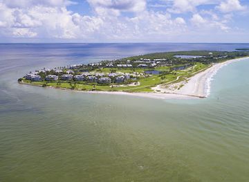 florida/fort-myers/sanibel-island/landmark/the-sanibel-captiva-guide