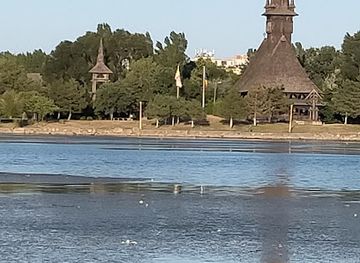 romania/constanta/landmark/tabacariei-park