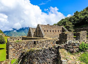 peru/choquequirao-trek/landmark/choquequirao-archaeological-park