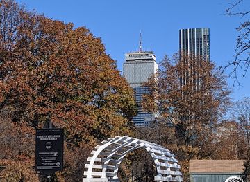 massachusetts/boston/back-bay/landmark/back-bay-fens